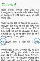 Hôn Nhân 88 Tỷ FULL HÀI capture d'écran 3