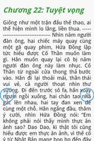 Chờ Em Đánh Răng Xong Nhé 2014 Ekran Görüntüsü 3