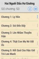 Hai Người Đấu Hư Giường FULL screenshot 2