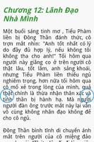 Hai Người Đấu Hư Giường FULL screenshot 3