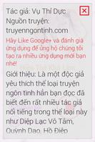 Hiền Thê Khó Làm FULL 2014 screenshot 1
