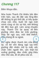 Hiền Thê Khó Làm FULL 2014 스크린샷 3