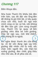 Hiền Thê Khó Làm FULL 2014 captura de pantalla 3