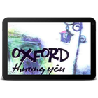 Oxford Thương Yêu FULL HAY icon