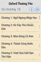 Oxford Thương Yêu FULL HAY screenshot 2