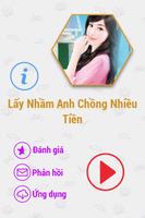 Lấy Nhầm Anh Chồng Nhiều Tiền poster