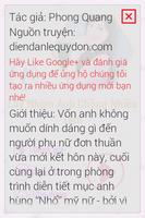 Lấy Nhầm Anh Chồng Nhiều Tiền screenshot 1