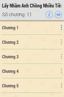 Lấy Nhầm Anh Chồng Nhiều Tiền screenshot 2