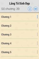 Lãng Tử Xinh Đẹp FULL screenshot 2