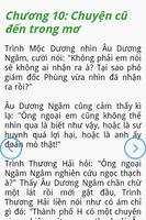Lung Linh Như Nước 2014 FULL اسکرین شاٹ 3