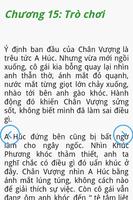 Ly Hôn 365 Lần 2014 FULL HÀI screenshot 3