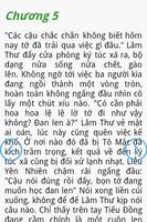 1 Ngày Là Thầy Cả Đời Là Chồng تصوير الشاشة 3