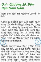 Mộ Phần Trái Tim FULL 2014 syot layar 3