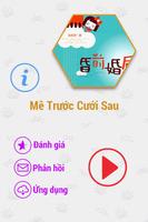 Mê Trước Cưới Sau 2014 FULL-poster