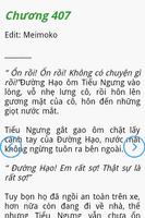 Mẹ Độc Thân Tuổi 18 FULL HAY تصوير الشاشة 3