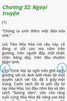 Mua Dây Buộc Mình 2014 FULL imagem de tela 3