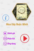 Mua Dây Buộc Mình 2014 FULL Affiche