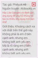 Mua Dây Buộc Mình 2014 FULL screenshot 1