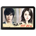 Mua Em 100 Đêm FULL