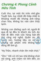 Nơi Nào Hạ Mát FULL HAY 截图 3