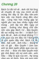 Nối Nhịp Tình Yêu 2014 FULL ภาพหน้าจอ 3