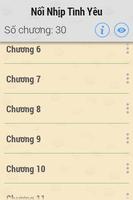 Nối Nhịp Tình Yêu 2014 FULL screenshot 2