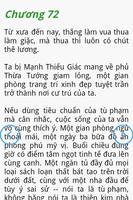 Nắm Tay Người, Người Kéo Đi screenshot 3