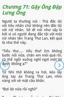 Nàng Phi Lười Của Tà Vương HAY Screenshot 3