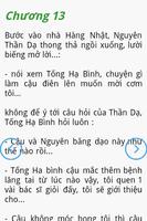 Nếu Em Chết Tôi Sẽ Phá Nhà Em screenshot 3