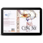 Ngủ Cùng Sói 2014 FULL CHAP icône