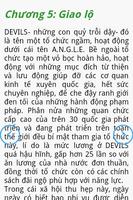 3 Schermata Ngược Chiều Kim Đồng Hồ 2014