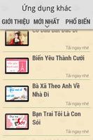 Nguyệt xuất kinh sơn điểu FULL screenshot 3