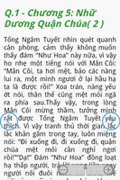 Ngồi Hưởng Tám Chồng FULL HÀI 截圖 3