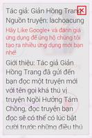 Ngồi Hưởng Tám Chồng FULL HÀI 截图 1