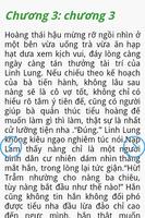 Nha Đầu Đến Đây Với Trẫm 2014 截图 3