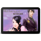 Nhặt Được Ông Xã Sĩ Quan FULL icono