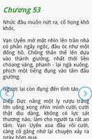 Nhặt Được Ông Xã Sĩ Quan FULL screenshot 3