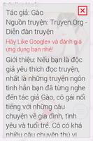 Nhật Kí Son Môi FULL HAY screenshot 2