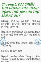 Nụ Hôn Của Quỷ 2014 FULL HAY ảnh chụp màn hình 3