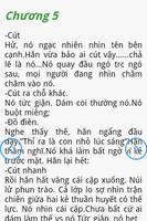 Nữ Hoàng Vampire 2014 FULL HAY Screenshot 3