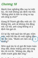 Nuôi Dưỡng Thỏ Tiểu Thư FULL capture d'écran 3