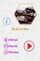 Sô Cô La Đen 2014 FULL HAY โปสเตอร์