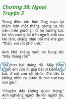 Sói Và Dương Cầm FULL HAY 截图 3