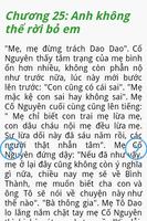 Sống Chung Sau Ly Hôn 2014 HAY 截图 3