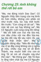 Sống Chung Sau Ly Hôn 2014 HAY screenshot 3