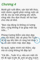 Sống Riêng Không Đơn Giản FULL capture d'écran 3