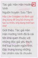 Sau Khi Hôn Nhân Tan Vỡ FULL screenshot 1