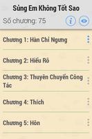 Sủng Em Không Tốt Sao FULL screenshot 2