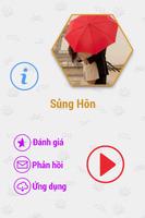 Sủng Hôn FULL HAY Affiche