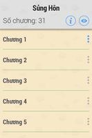 Sủng Hôn FULL HAY screenshot 2